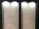 Ʒ - Kairmian Brother's Stone Co.